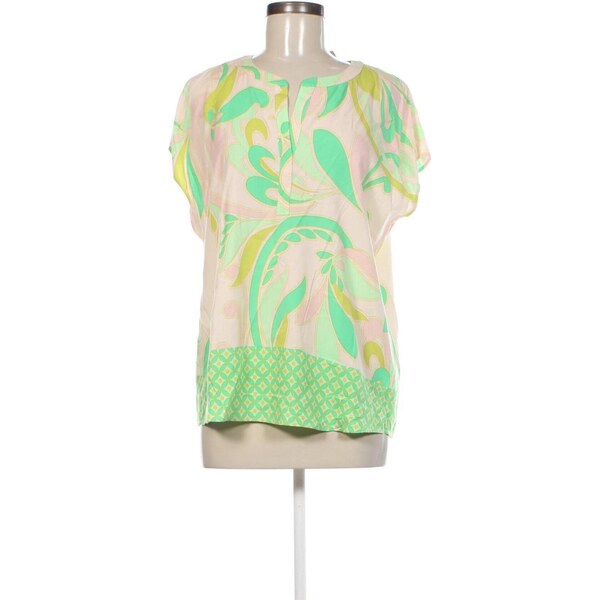 Dámska blúza Gerry Weber 65436729