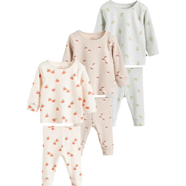 Next Set zmiešané farby 65888911