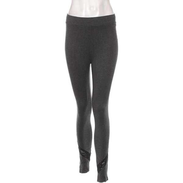 Dámske legíny Yessica 65436970