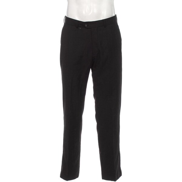 Pánske nohavice Jack Ashore 65437008