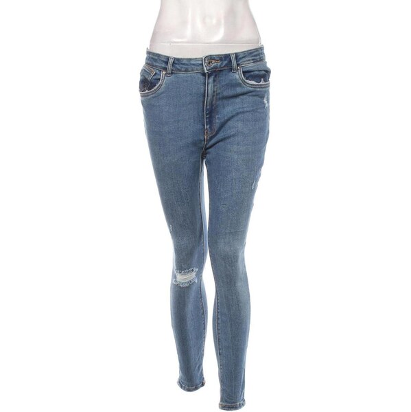 Dámske džínsy ONLY 65436990