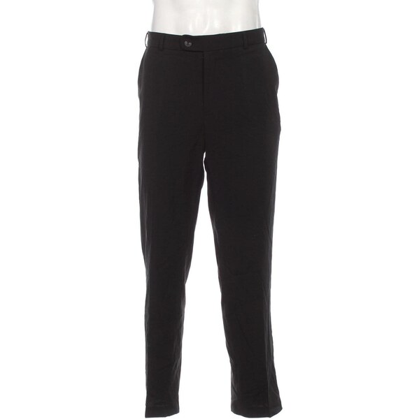 Pánske nohavice Charles Vogele 65436985