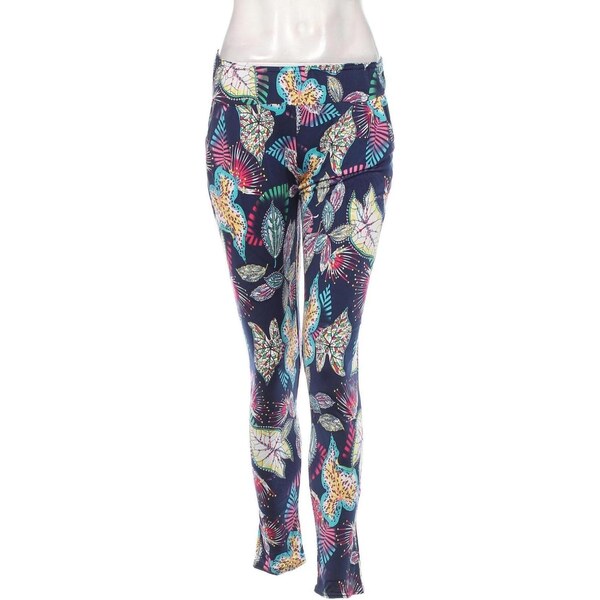 Dámske legíny Unbranded 65436977