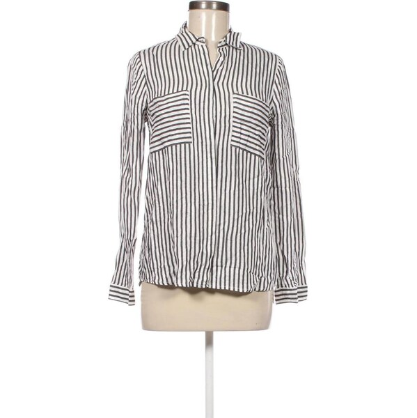 Dámska košeľa Lola & Liza 65437013