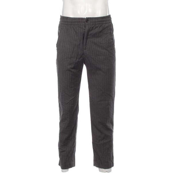 Pánske nohavice H&M 65437007