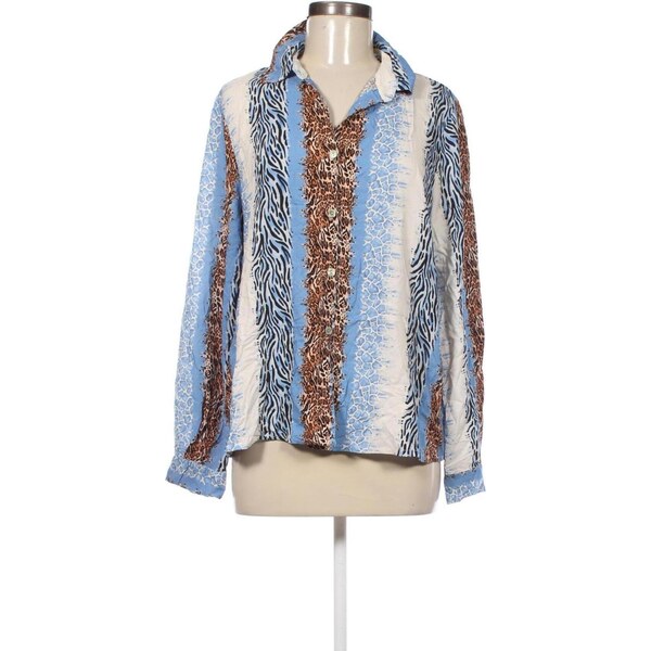 Dámska košeľa Kiwi 65437019