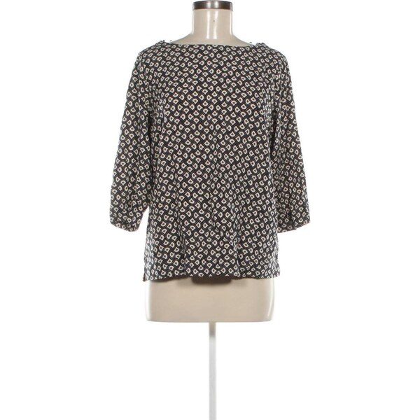 Dámska blúza Zero 65437027