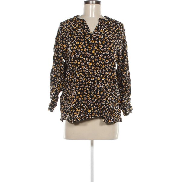 Dámska blúza Unbranded 65437041