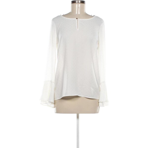 Dámska blúza More & More 65437033