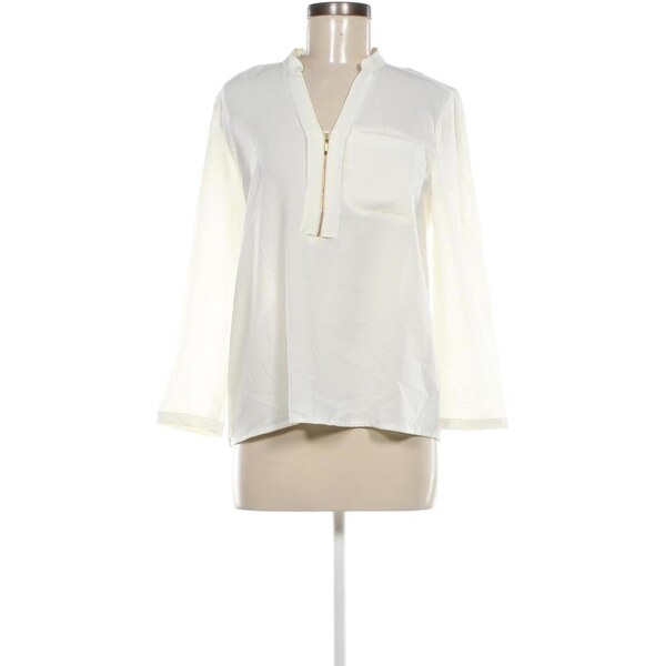 Dámska blúza Esmara 65437042