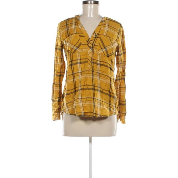 Dámska blúza Esprit 65437056