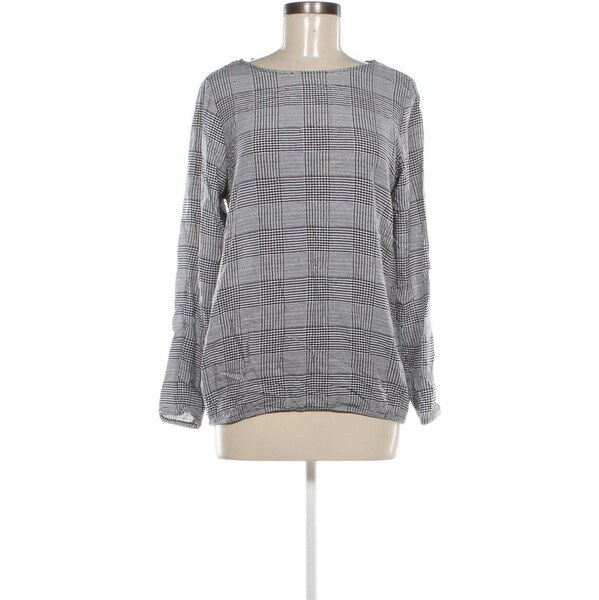 Dámska blúza Tchibo 65437063