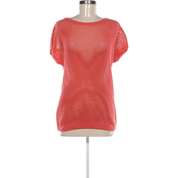 Dámsky pulóver Esmara 65437074