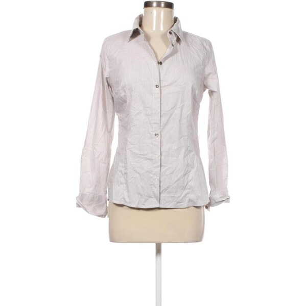 Dámska košeľa Street One 65437106