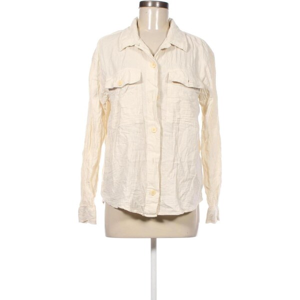 Dámska košeľa Tom Tailor 65437075