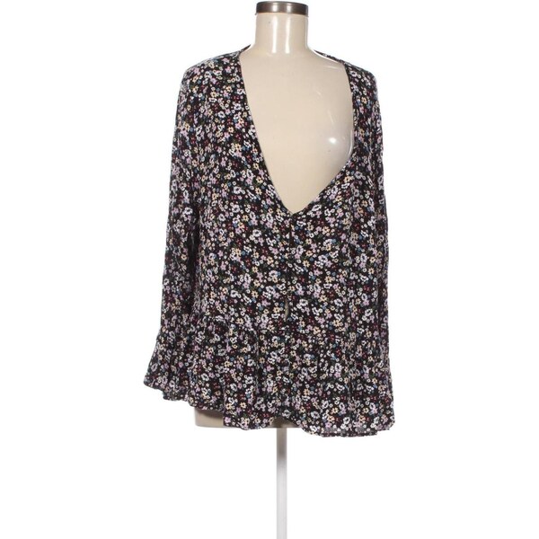 Dámska košeľa Unbranded 65437095