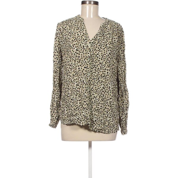 Dámska košeľa Esprit 65437115