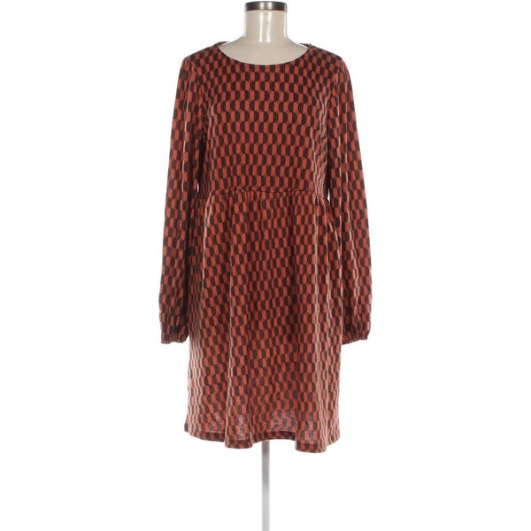 Šaty Bel&Bo 65437146