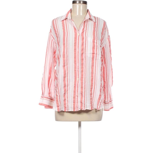 Dámska košeľa H&M 65437127