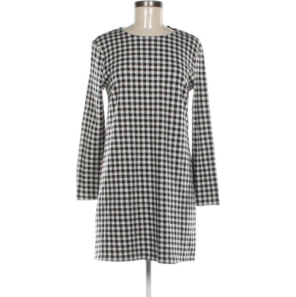 Šaty Mango 65437151