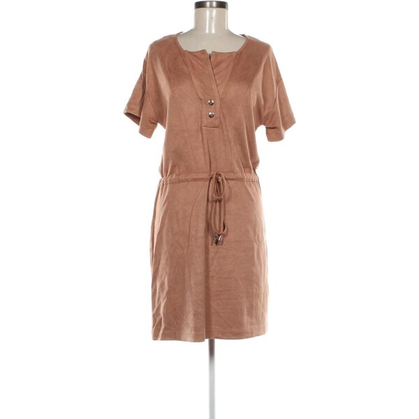 Šaty Esqualo 65437142