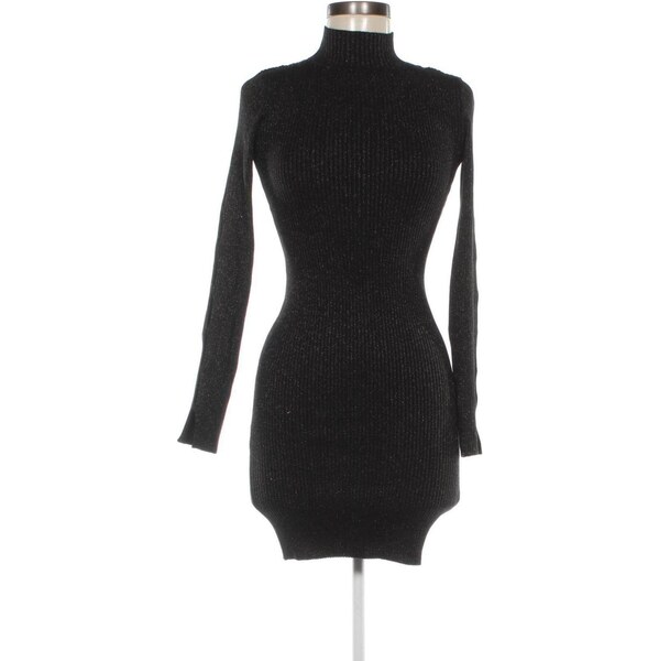 Šaty Tally Weijl 65437153