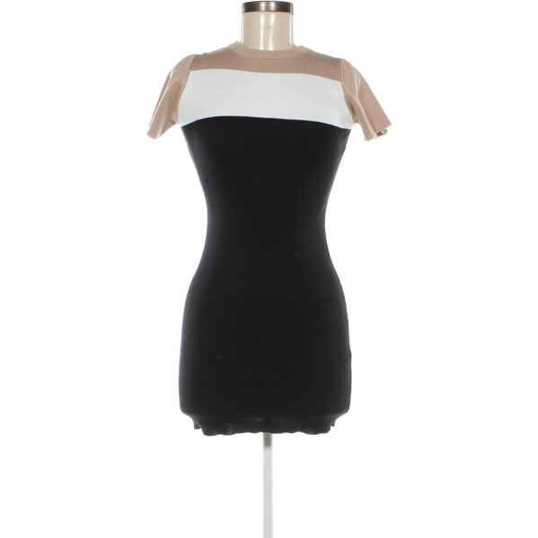 Šaty Unbranded 65437158