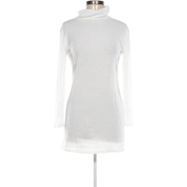 Šaty Unbranded 65437135