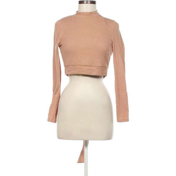 Dámska blúza SHEIN 65437176