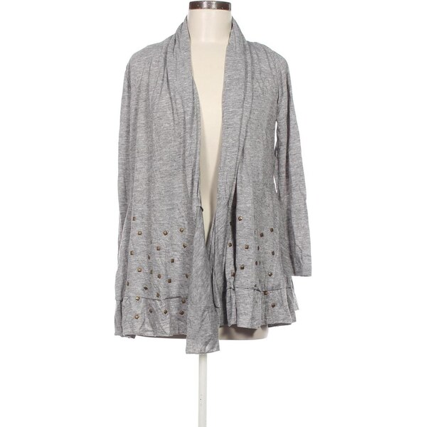 Dámsky kardigán Unbranded 65437186