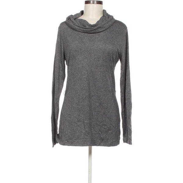 Dámsky rolák Now 65437168