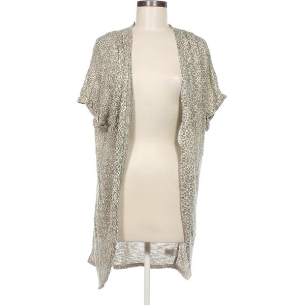 Dámsky kardigán Lily Loves 65437197