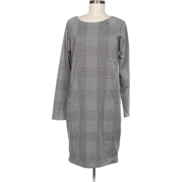 Šaty Essentials by Tchibo 65437162