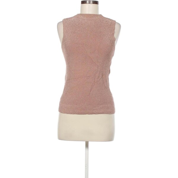 Dámsky pulóver Portmans 65437190