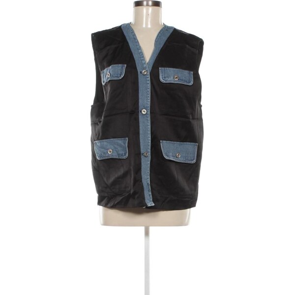 Dámska vesta Unbranded 65437173