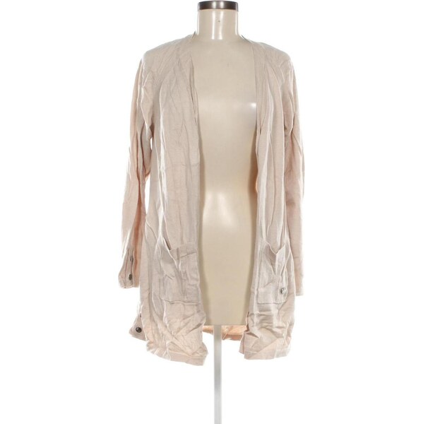 Dámsky kardigán Yarra trail 65437194