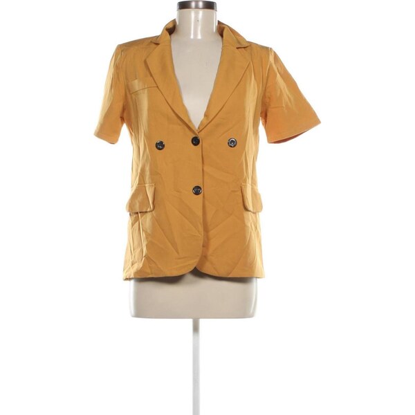 Dámske sako Unbranded 65437222