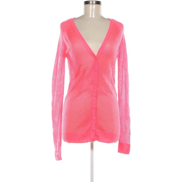 Dámsky kardigán With Love 65437223