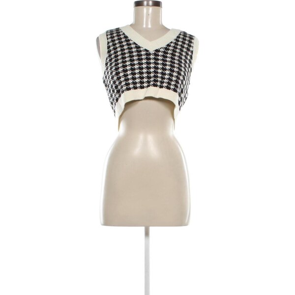 Dámsky pulóver Unbranded 65437234