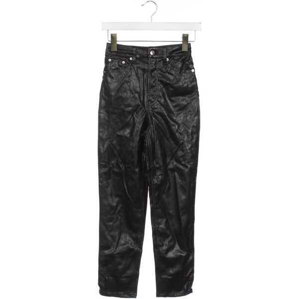 Dámske nohavice H&M Divided 65437279