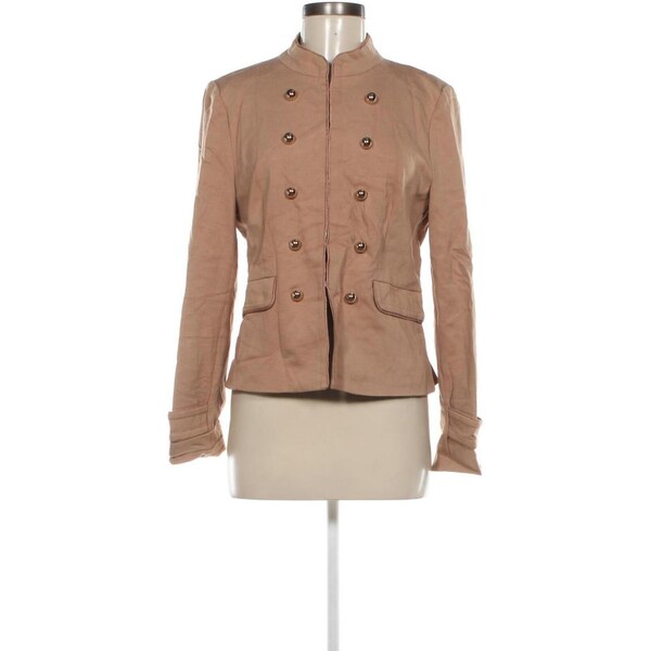 Dámske sako Portmans 65437280