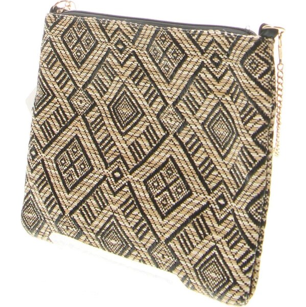 Dámska kabelka Unbranded 65437271