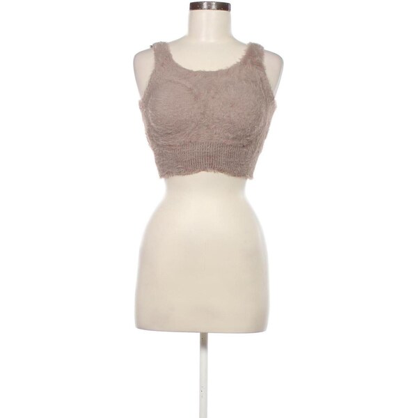 Dámsky pulóver Unbranded 65437263