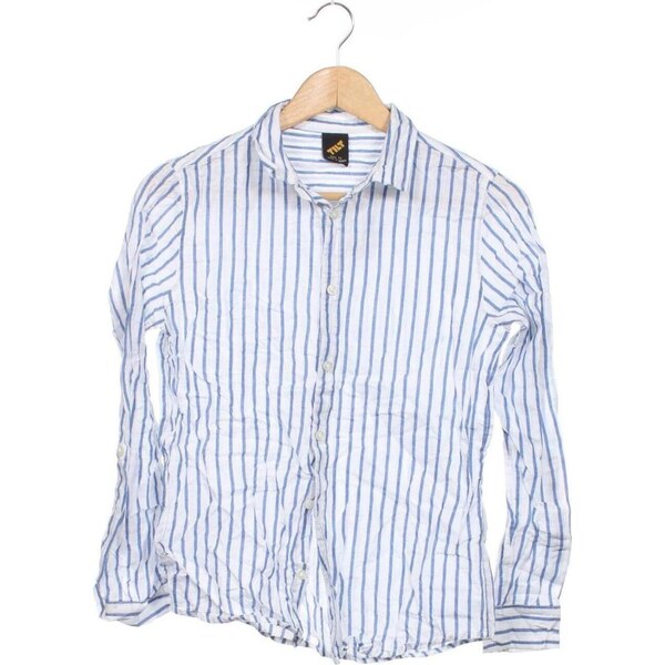 Detská košeľa TILT 65437294