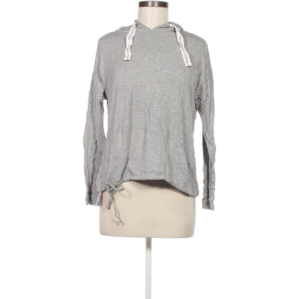 Dámska mikina French Connection 65437275