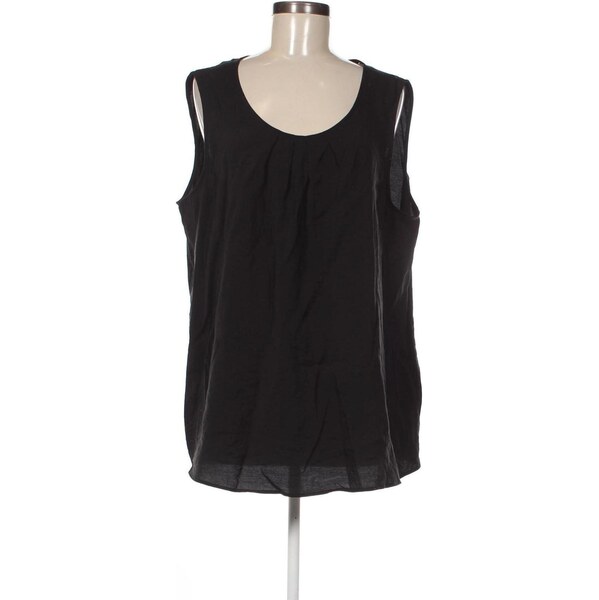 Dámsky top Samoon 65437310