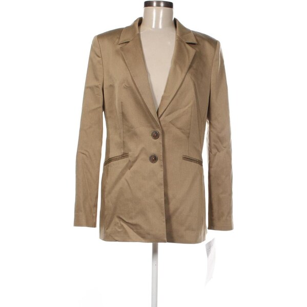 Dámske sako Taifun 65437311