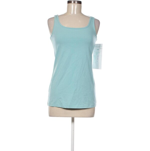 Dámsky top Taifun 65437312