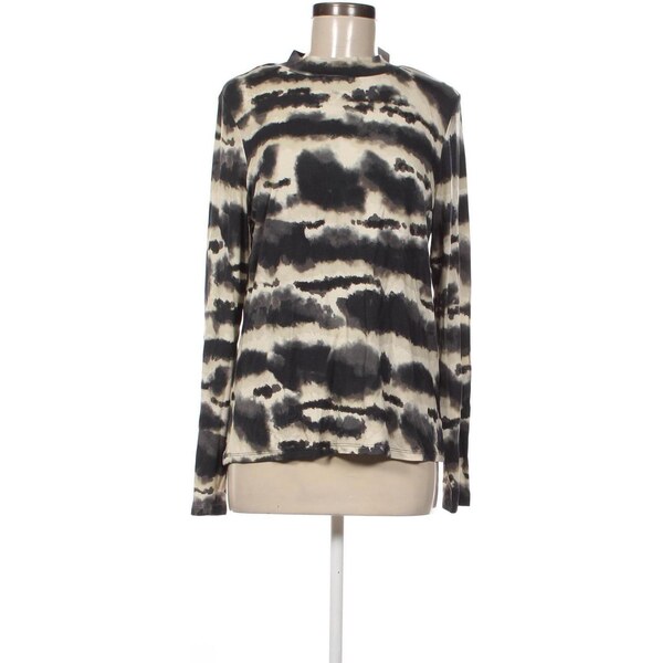 Dámska blúza Taifun 65437313