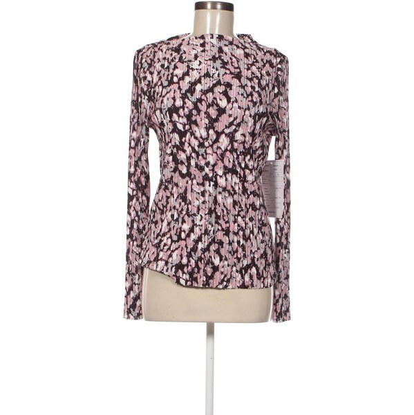 Dámska blúza Taifun 65437314